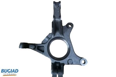 Astap, wielophanging BSP25371