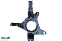 Astap, wielophanging BSP25371