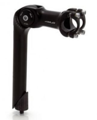 XLC Stuurpen st-t02