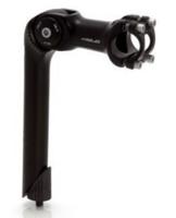 XLC Stuurpen st-t02