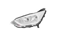 Valeo Koplamp 046686