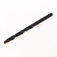 *Hss metaalboor 5.1 *Hss metaalboor 5.1