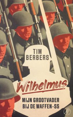Wilhelmus (Paperback)