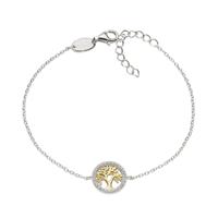 Armband Dames Amen BRALBGZ3