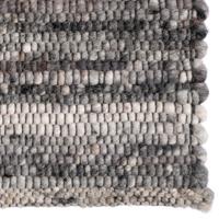 De Munk Carpets - Locarno 04 - 170x240 cm Vloerkleed