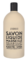 Compagnie De Provence Marseille Liquid Soap - Refill 1000 ml