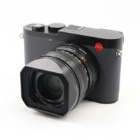 Leica 19084 Q3 43mm occasion
