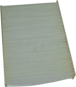 Interieurfilter AH370