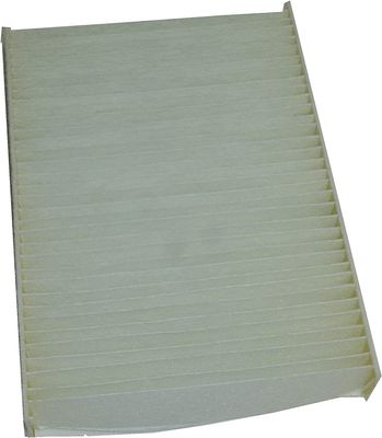 Interieurfilter AH370