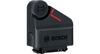 Bosch Groen 1608M00C23 Wieladapter voor Zamo III - 1608M00C23 - thumbnail