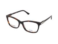 Brillen met correctie Pierre Cardin P.C. 8527 086