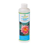 BluNature Clear Water - Voor helder vijverwater - 500ML - thumbnail