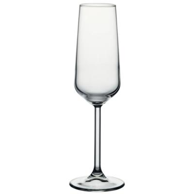 Pasabahce Champagneflûte Allegra 19.5 cl