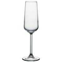 Pasabahce Champagneflûte Allegra 19.5 cl