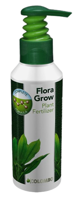 Colombo FloraGrow 500 ml