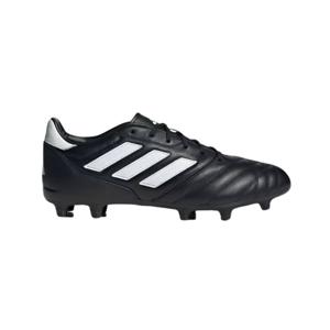 Adidas Copa Gloro FG Voetbalschoenen 43