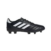 Adidas Copa Gloro FG Voetbalschoenen 43
