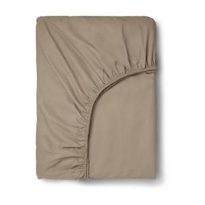 Arden senior plaat-Cobblestone