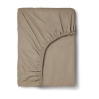 Arden senior plaat-Cobblestone