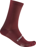 Castelli espresso 18 - socks