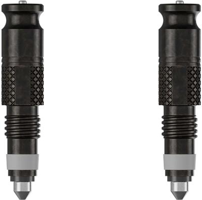 Conversie set Schwalbe Clik Valve SV-SCV - Valve only