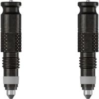 Conversie set Schwalbe Clik Valve SV-SCV - Valve only