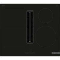 Inductiekookplaat BOSCH PVS611B16E 59 cm 7400 W