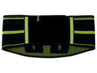 sensiplast Rugbrace (S-M)