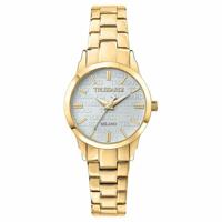 Trussardi R2453141507 (Ø 32 mm) Dames horloge
