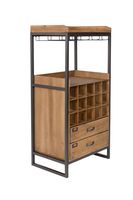 Kabinet School