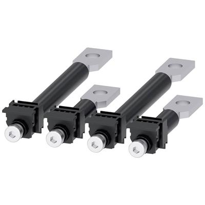 Siemens 3VA9114-0QE00 Accessoire voor vermogensschakelaar 1 stuk(s)