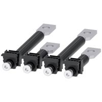 Siemens 3VA9114-0QE00 Accessoire voor vermogensschakelaar 1 stuk(s)