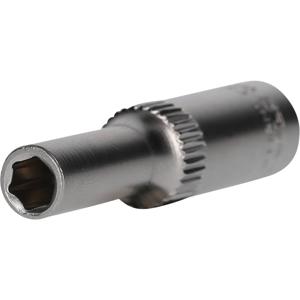 Brilliant Tools BT020951 BT020951 Verwisselbare kop 5 mm