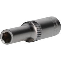 Brilliant Tools BT020951 BT020951 Verwisselbare kop 5 mm