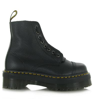Dr. Martens - Sinclair Leer Dames