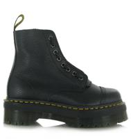 Dr. Martens - Sinclair Leer Dames