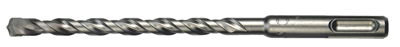 Connex Sds+Klopboor 5Mm (100/160Mm) Geel - COX971853