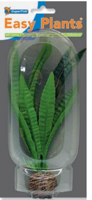 Superfish Easy Plants zijde 20 cm - nr 9