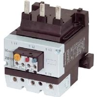 ZB150-100  - Thermal overload relay 70...100A ZB150-100 - thumbnail