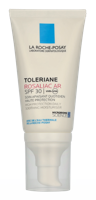 La Roche-Posay - LRP Toleriane Rosaliac Ar Day Cream SPF30 50 ml