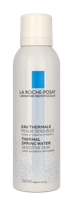 La Roche-Posay - La Roche Thermal Spring Water Gezichtsverzorging 150 ml