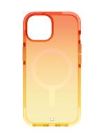 BodyGuardz Ace Pro MagSafe case iPhone 15 BodyGuardz Ace Pro MagSafe case iPhone 15