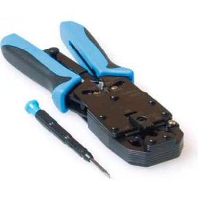 Intronics Modular Krimptang HEAVY DUTY