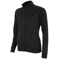 Tulsa Full Zip Top Ladies