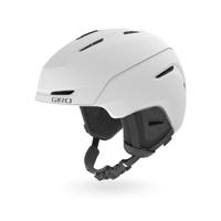 Giro Avera Helm Dames Matte White M