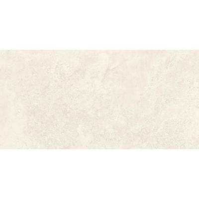 Atlas Concorde Marvel Travertine A8WU Vloertegel 120X120cm White Cross 9Mm Mat Ret.R10