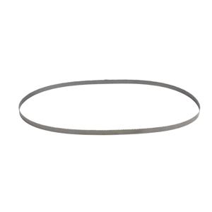 Milwaukee Bandzaag blad Premium 898,52x12/14 - 48390619