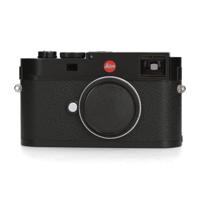 Leica Leica M (Typ 262)