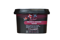Colombo Bi-Clear 2500ML