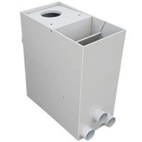 Air-Aqua SuperSieve Medium
